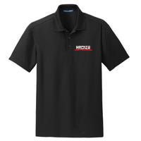 Security Professional Cybersecurity Cyber Hacker Hacking Dry Zone Grid Polo