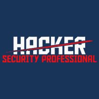 Security Professional Cybersecurity Cyber Hacker Hacking Infant Baby Jersey Bodysuit