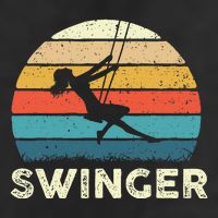 Swinger Polyamory Couple Swapping Swing Swinging Tumbler