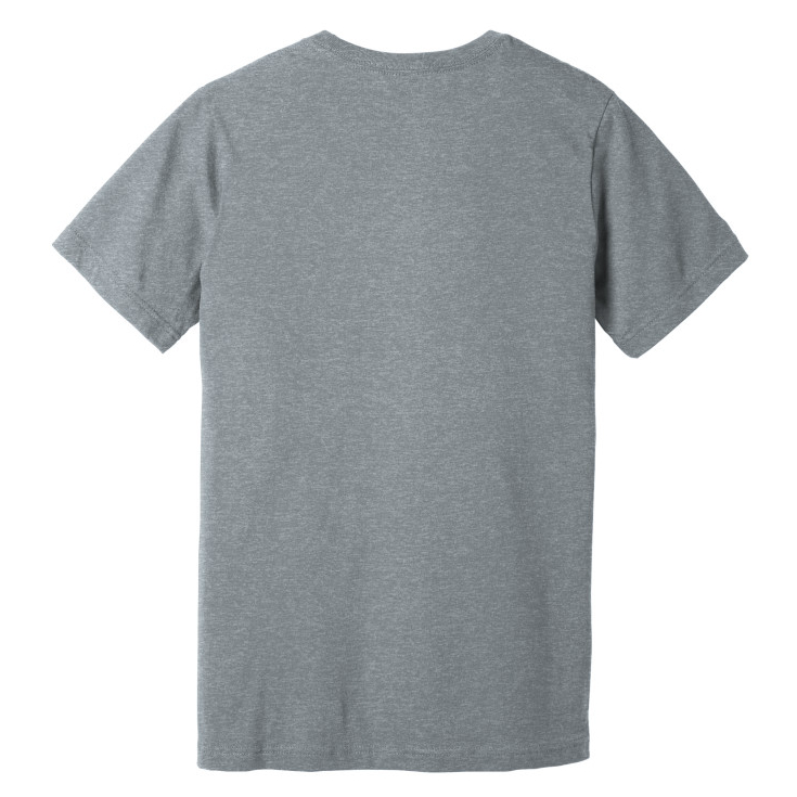 St Patricks Day Let's Get Lucked Up Frog Premium T-Shirt