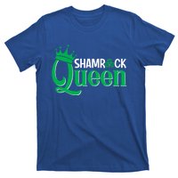 St Patricks Day Funny Gift T-Shirt