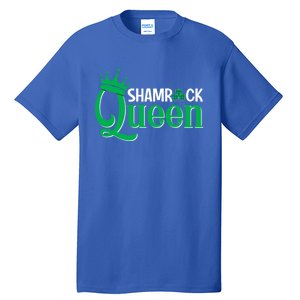 St Patricks Day Funny Gift Tall T-Shirt