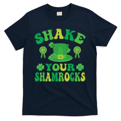 St Patricks Day Premium T-Shirt