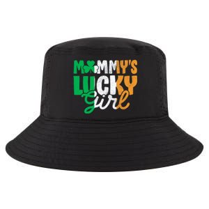 St Patricks Day Gift Cool Comfort Performance Bucket Hat