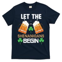 St Patricks Day T-Shirt