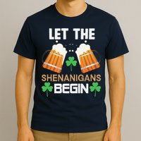 St Patricks Day T-Shirt