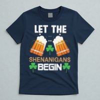 St Patricks Day T-Shirt