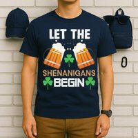 St Patricks Day T-Shirt
