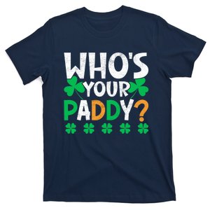 St Patricks Day T-Shirt