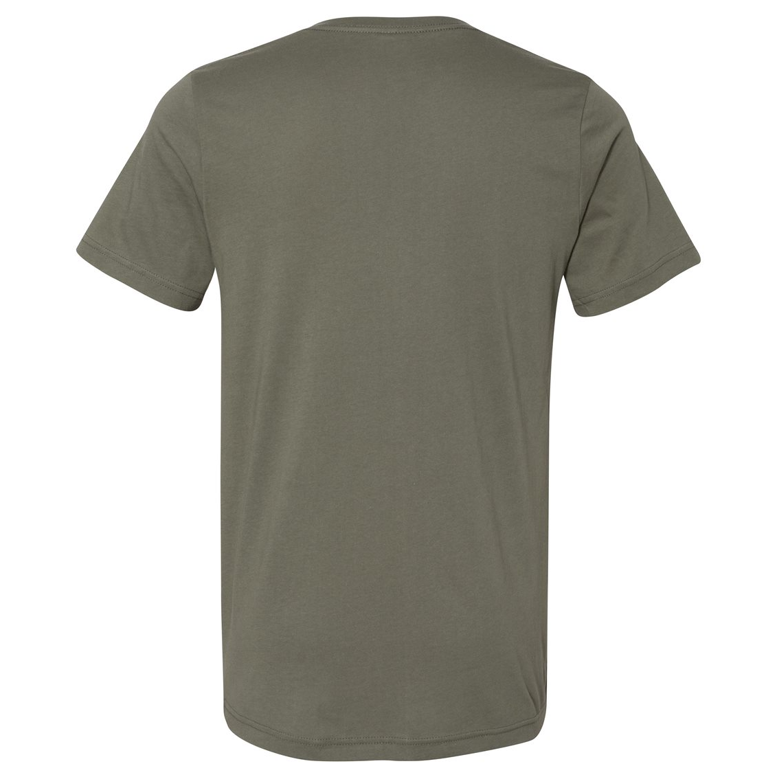 St Patricks Day Split the G Beer Lover V-Neck T-Shirt
