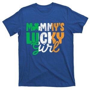 St Patricks Day Gift T-Shirt