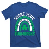 St Patricks Day Gift T-Shirt