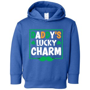 St Patricks Day Gift Toddler Hoodie