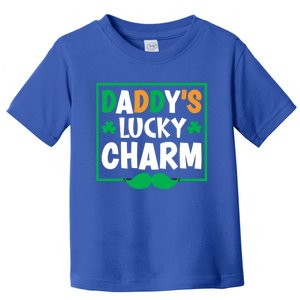 St Patricks Day Gift Toddler T-Shirt