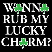 St Patricks Day, Funny St Patricks Day Hoodie