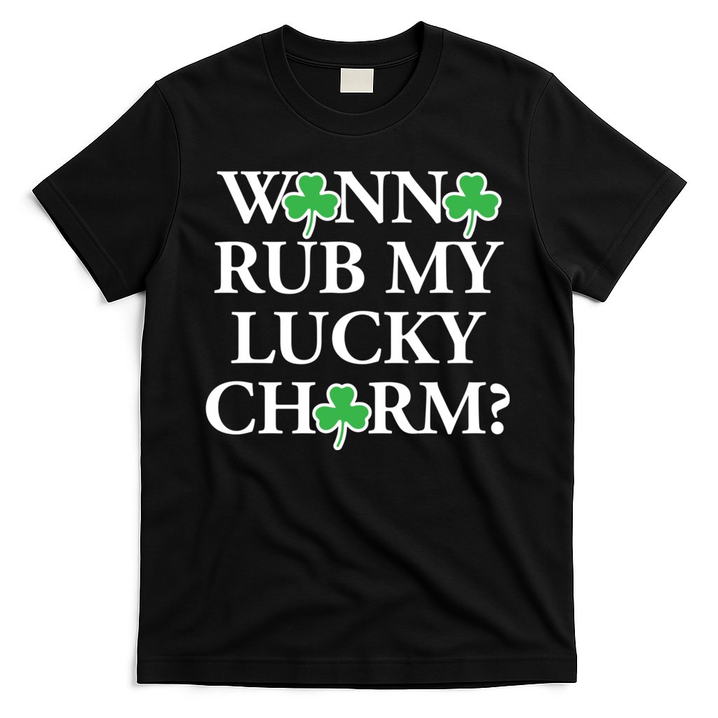 St Patricks Day, Funny St Patricks Day T-Shirt