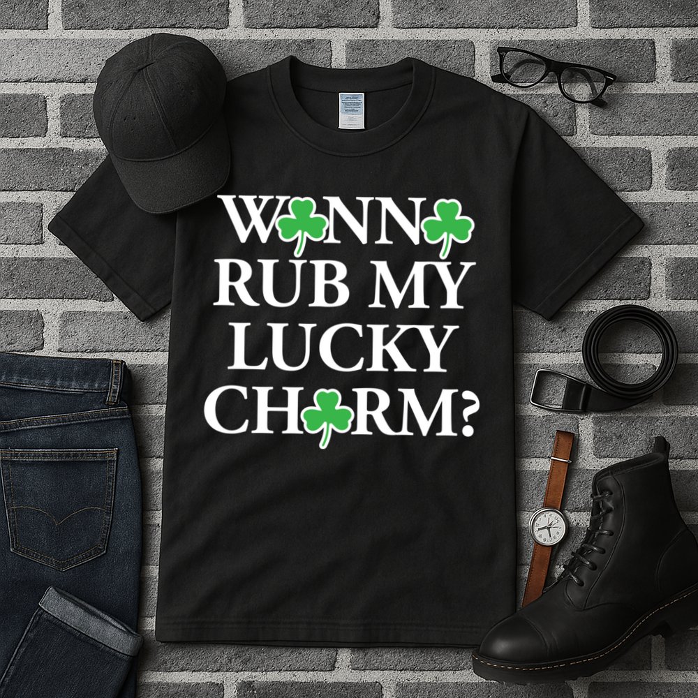 St Patricks Day, Funny St Patricks Day Tall T-Shirt