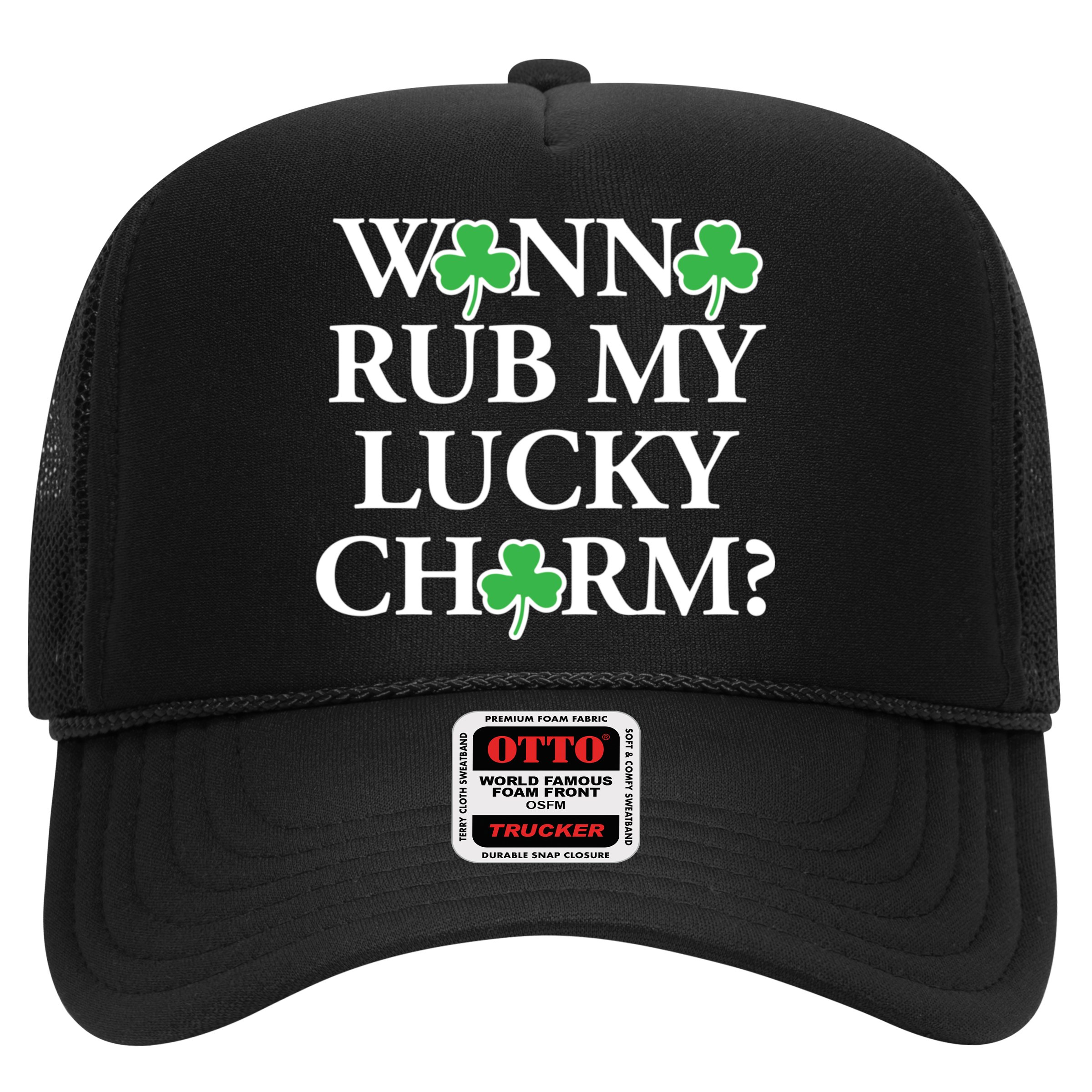 St Patricks Day, Funny St Patricks Day Hat