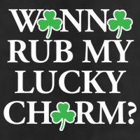 St Patricks Day, Funny St Patricks Day Hat