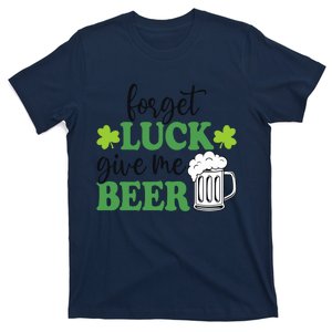 St Patricks Day, Funny St Patricks Day, St Patricks Day Drink T-Shirt