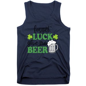 St Patricks Day, Funny St Patricks Day, St Patricks Day Drink Tank Top