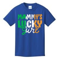 St Patricks Day Meaningful Gift Kids T-Shirt