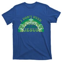 St Patricks Day Gift T-Shirt