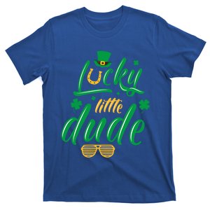 St Patricks Day Gift T-Shirt