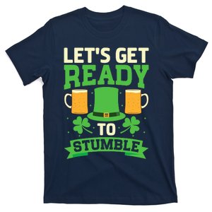 St Patricks Day T-Shirt