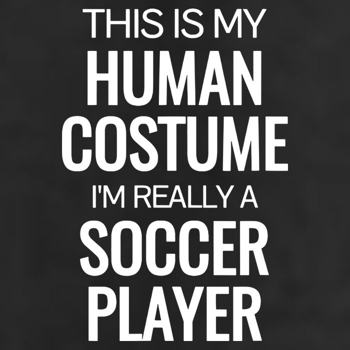Soccer Player Funny Soccer Halloween Costume 11oz C Handle Ceramic Mug