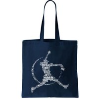 Softball Pitcher Fastpitch T Softball Mom Bag