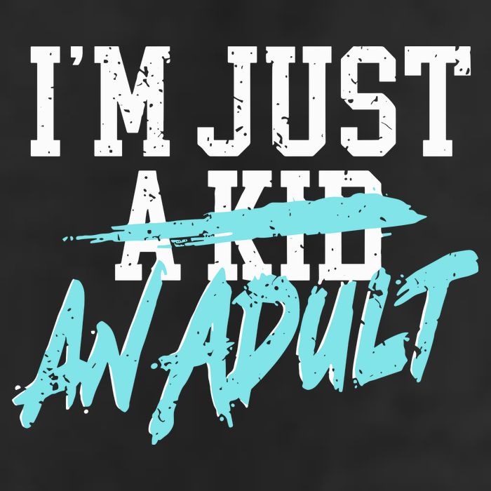 Simple Plan Im Just And Life Is A Nightmare Hat