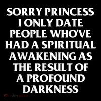 Sorry Princess I Only Date People WhoVe Had A Spiritual Mesh Reversible Basketball Jersey Tank