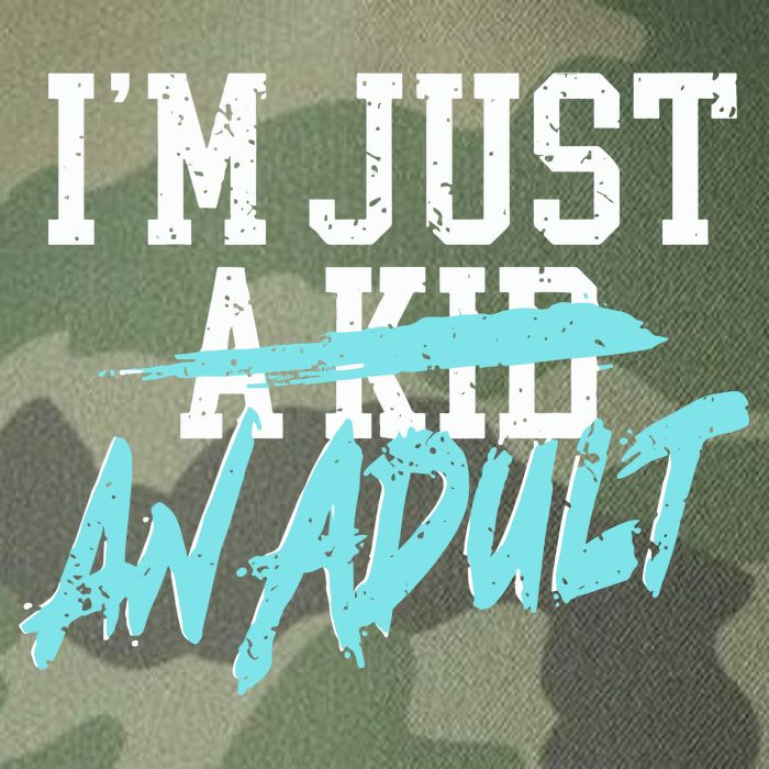 Simple Plan Im Just And Life Is A Nightmare Legacy Tie Dye Trucker Hat