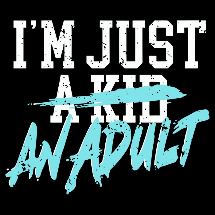 Simple Plan Im Just And Life Is A Nightmare Button