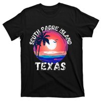 South Padre Island Souvenirs T-Shirt