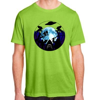 Spielworld Universe Fantasy Adult ChromaSoft Performance T-Shirt