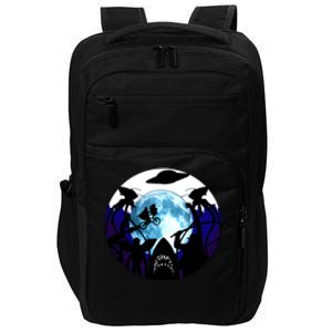 Spielworld Universe Fantasy Impact Tech Backpack