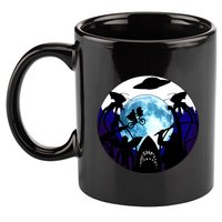 Spielworld Universe Fantasy 11oz C Handle Ceramic Mug