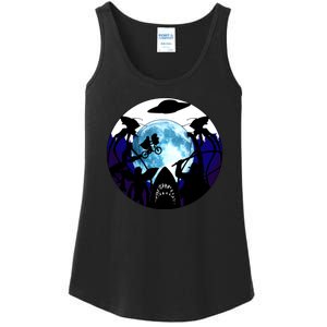 Spielworld Universe Fantasy Ladies Essential Tank