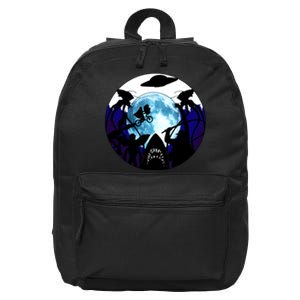 Spielworld Universe Fantasy 16 in Basic Backpack