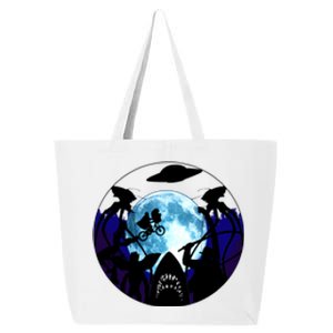 Spielworld Universe Fantasy 25L Jumbo Tote