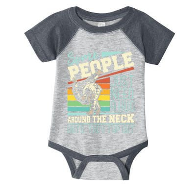 Some People Just Need A Hug Brazilian Jiu Jitsu Mma Bjj Infant Baby Jersey Bodysuit