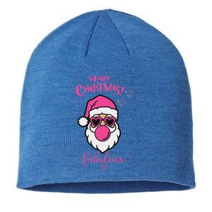 Sueter Para Navidad Sustainable Beanie