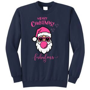 Sueter Para Navidad Sweatshirt