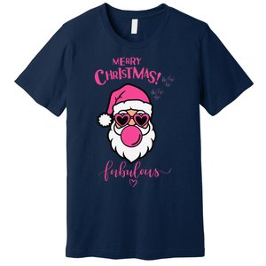 Sueter Para Navidad Premium T-Shirt