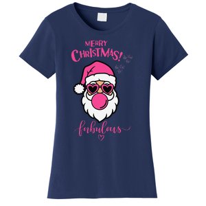 Sueter Para Navidad Women's T-Shirt