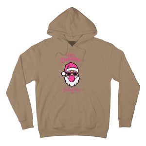 Sueter Para Navidad Hoodie