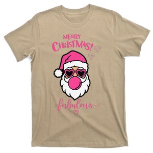 Sueter Para Navidad T-Shirt