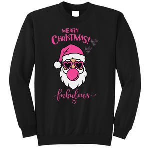 Sueter Para Navidad Sweatshirt